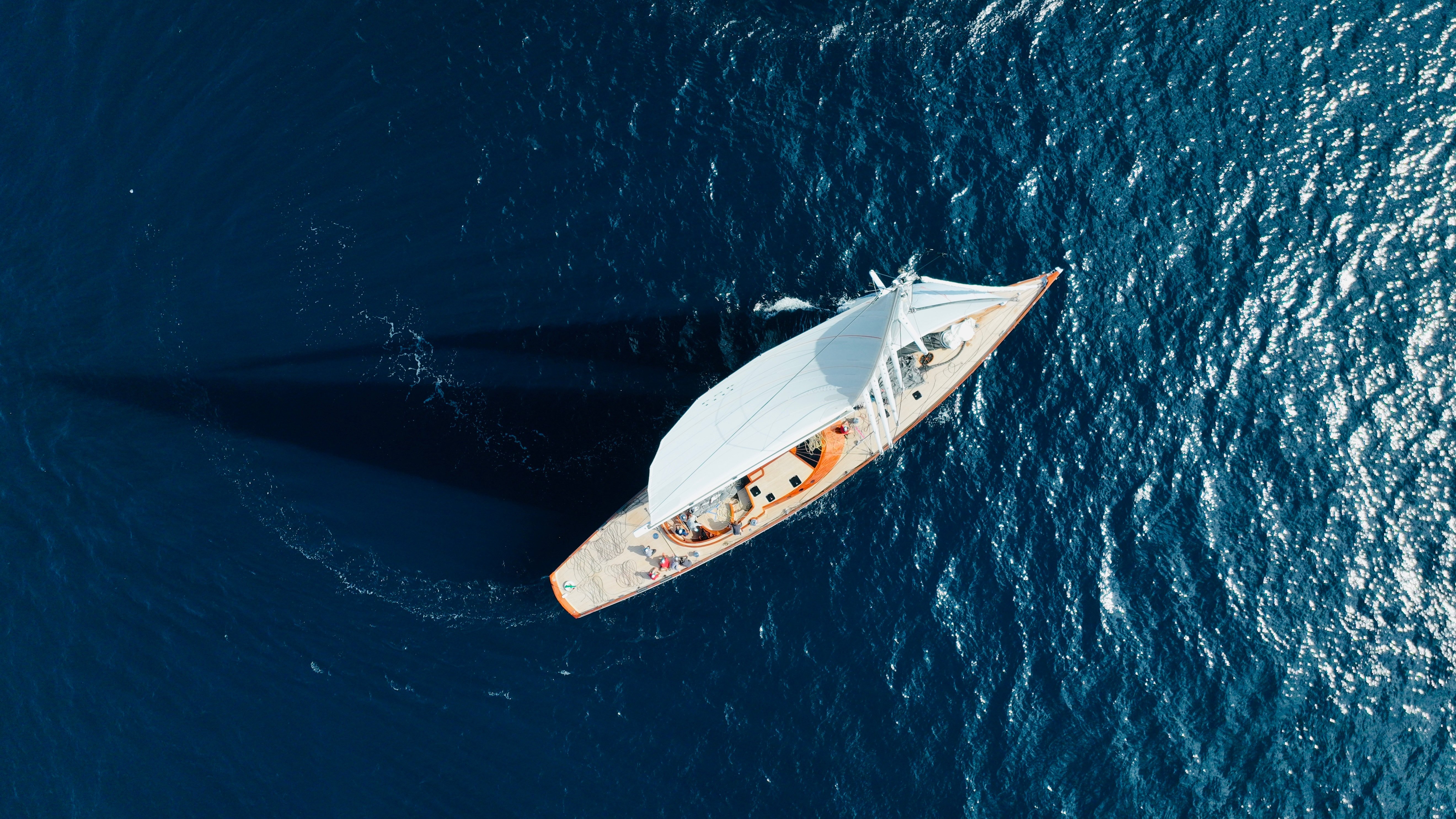 sailboat-9597523.jpg