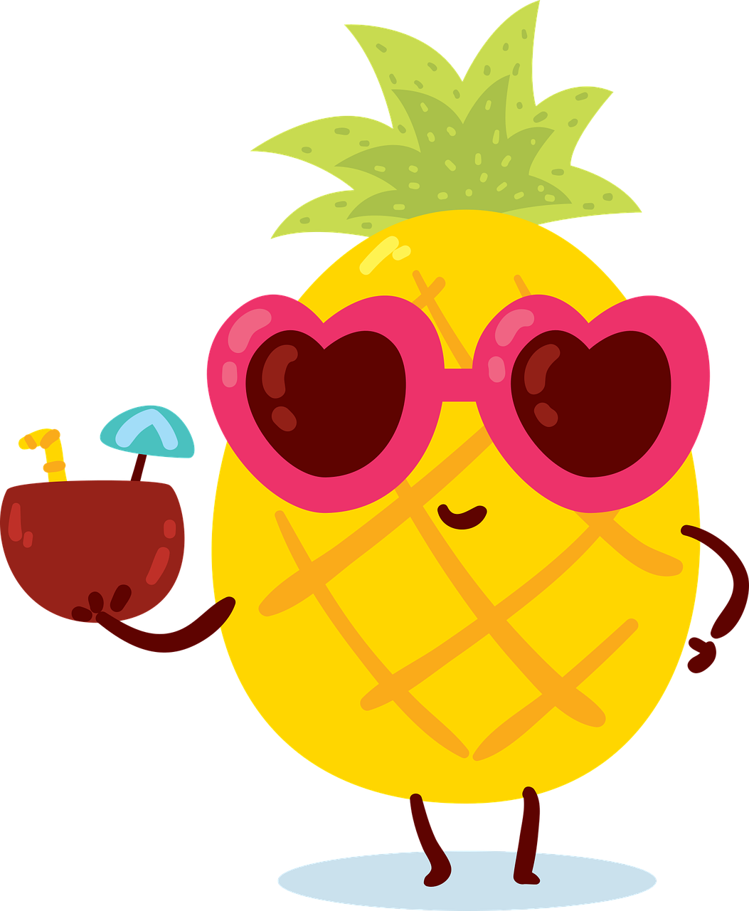 summer-4340820_1280.png