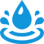 水资源.png