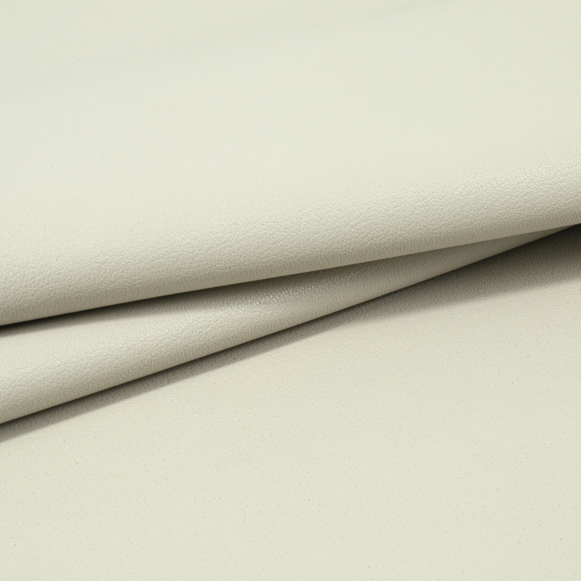 GRS Eco Leather · Sheepskin Pattern6