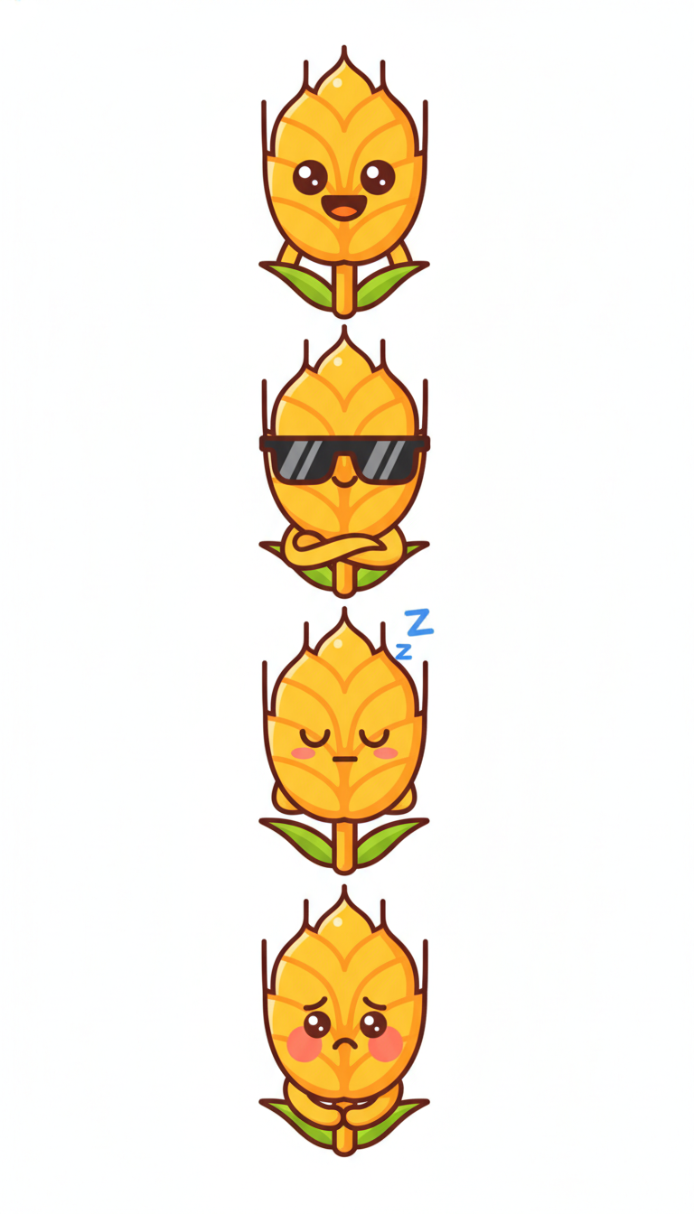 wheat-loading-pattern (1).png