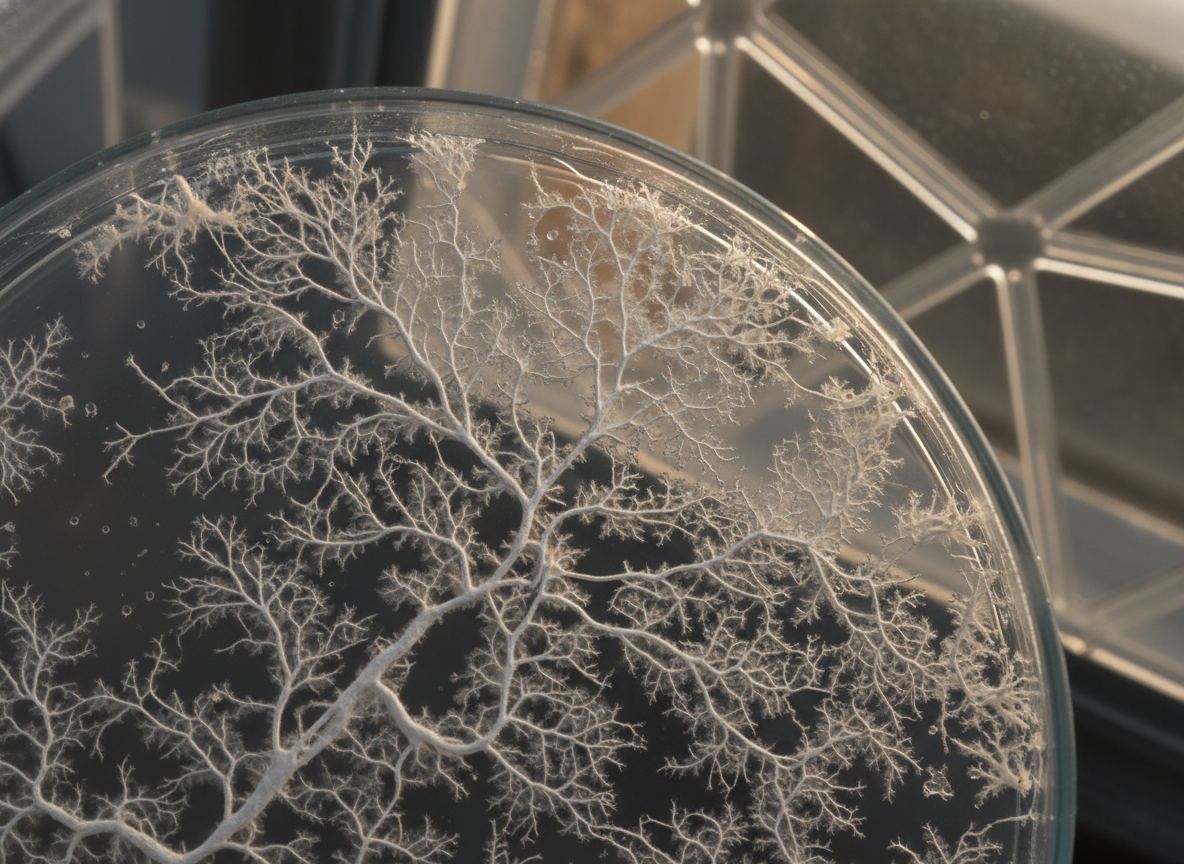 mycelium-1767347534705.png