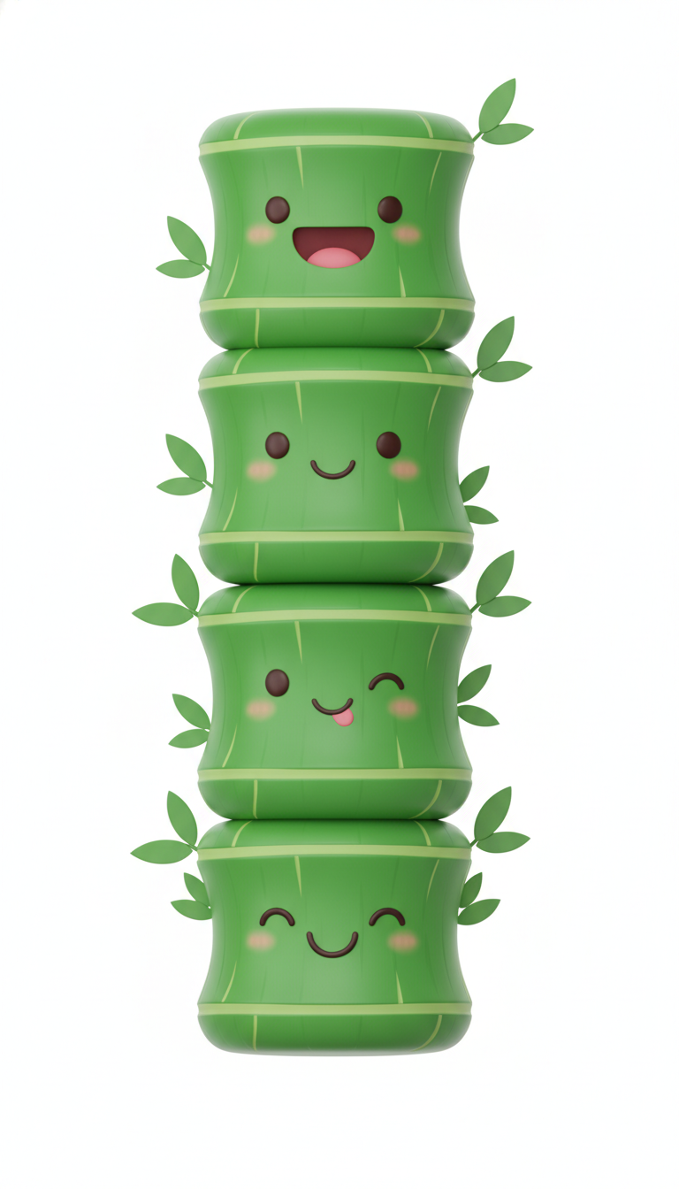 bamboo-loader-1766997358212.png