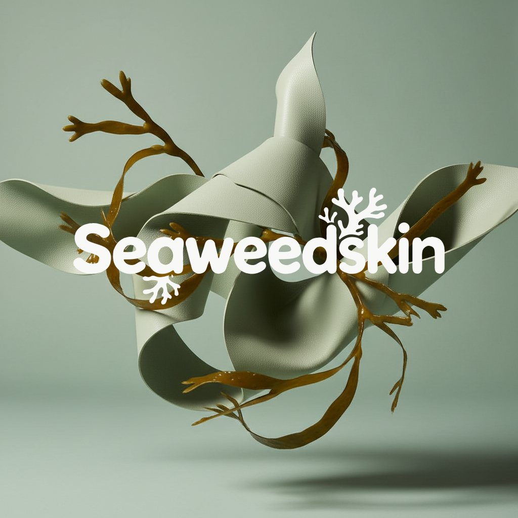 Seaweed Skin