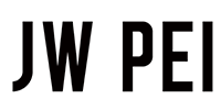 JWPEI