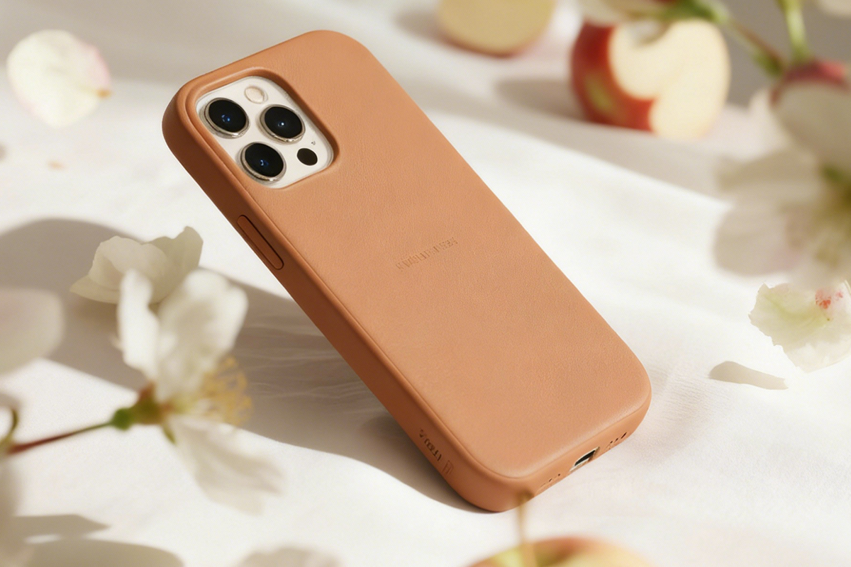 Mobile Phone Accessories