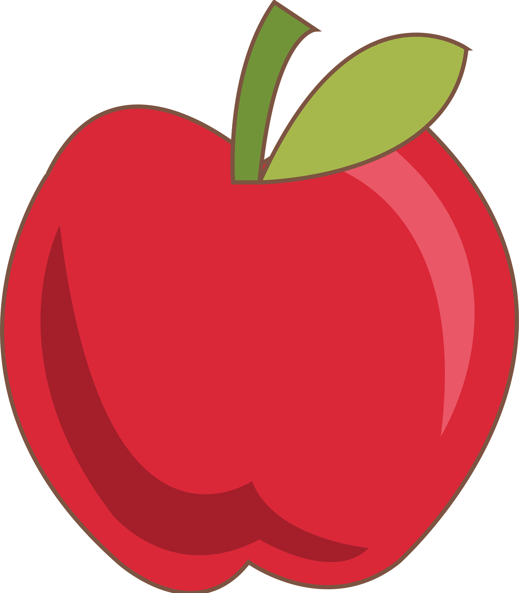 apple-439397_1920.png