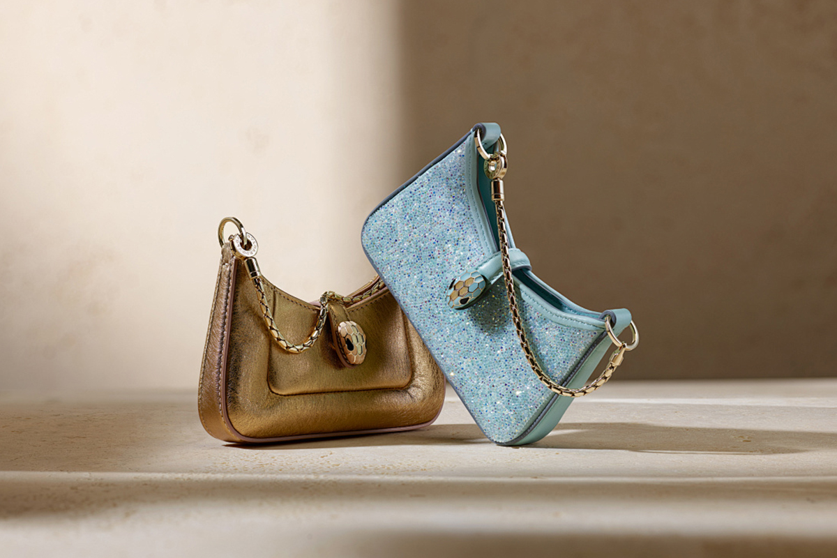 Trendy Bags