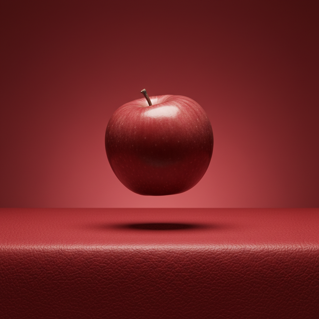 Apple Skin