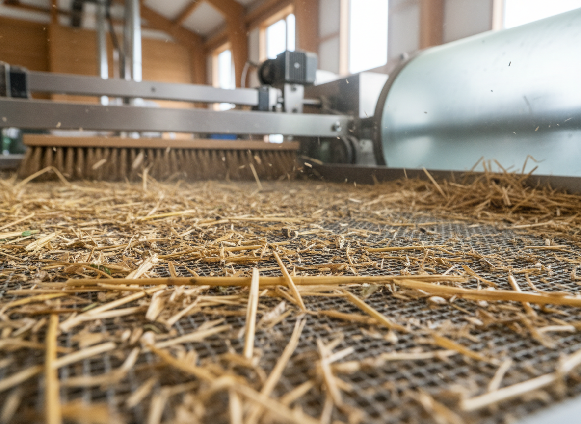 agricycle-processing-shot.png