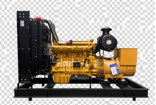 Berapa Lama Masa Pakai Set Generator Biogas yang Tahan Banting dalam Kondisi Ekstrem?