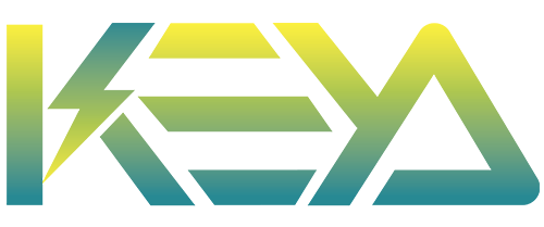 Jiangsu Qianya New Energy Co.,Ltd