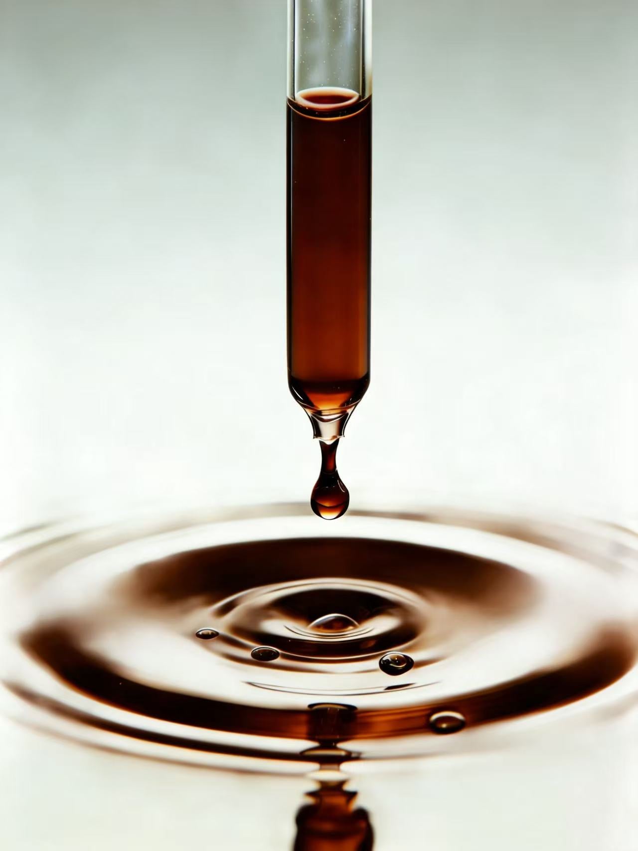 Liquid Vitamin Premix B Group manufacture