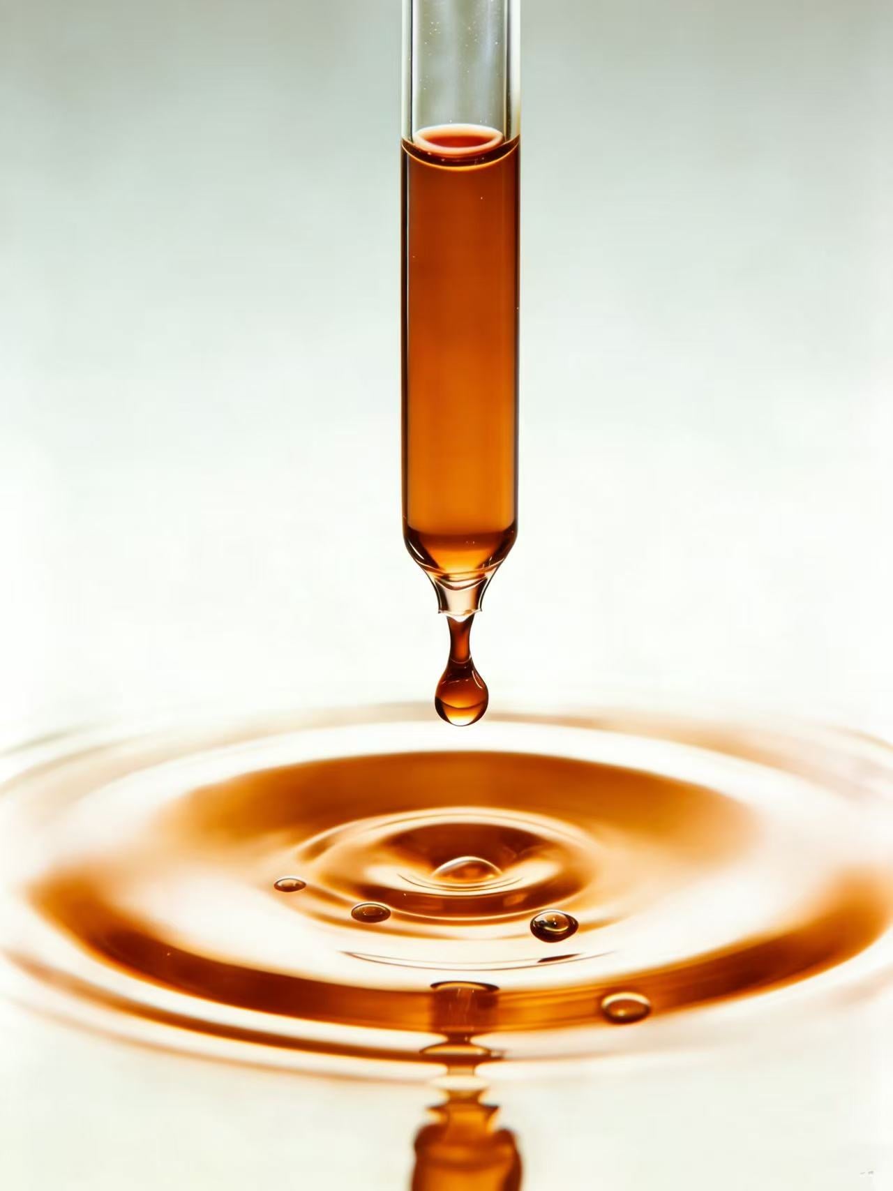 Liquid Premix A+Se manufacture