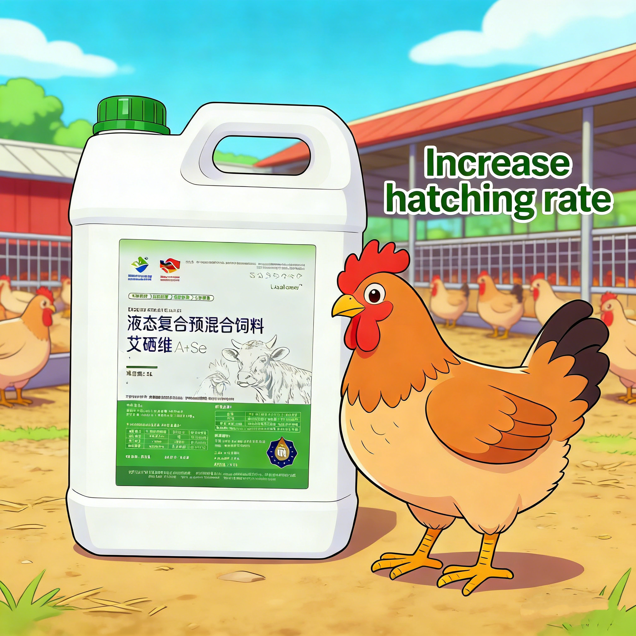 Como os Suplementos Nutricionais Promovem o Desenvolvimento Ósseo em Animais Jovens