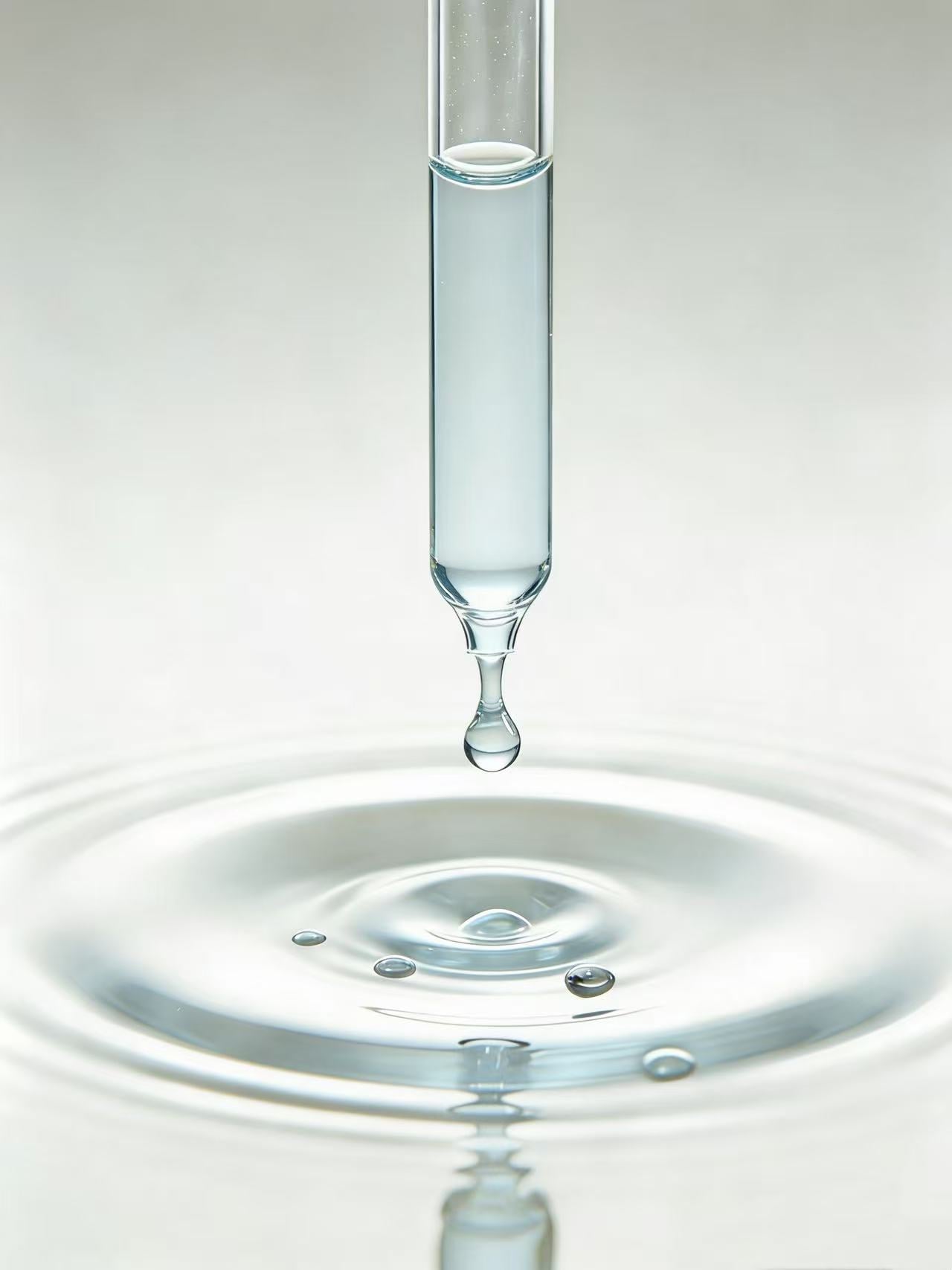 Liquid Premix Hepahealth details