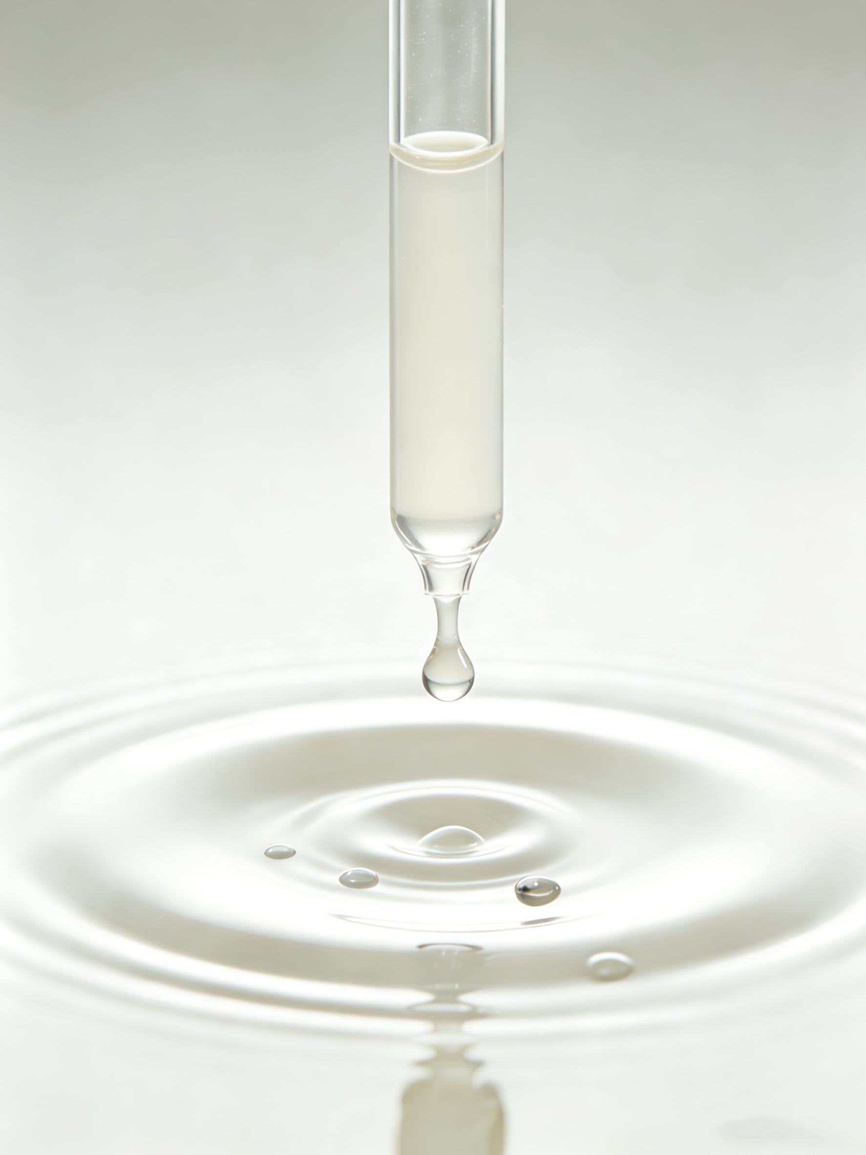 Liquid Premix E+Se factory