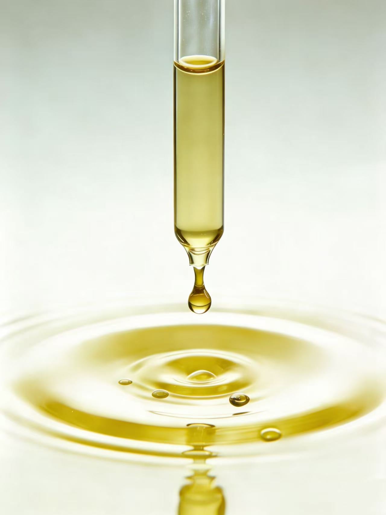 Liquid Vitamin Premix AD3E factory