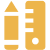 Customization & Production Capacity