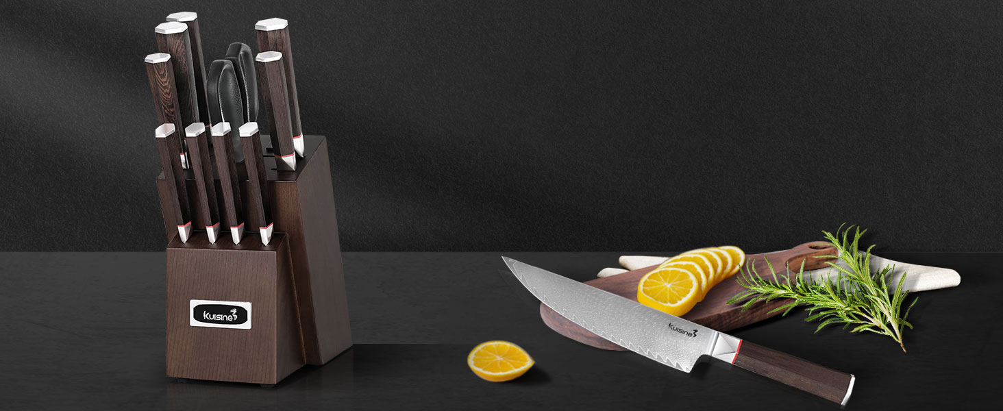 Design innovativo per massima sicurezza