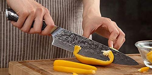 Understanding the Rockwell Hardness Scale in Forged Chef Knives3.jpeg