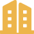 Company Scale