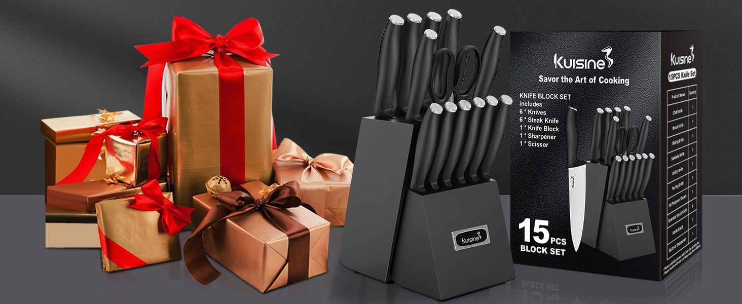 Product Showcase2.jpg