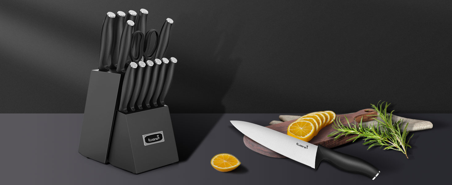 Product Showcase1.jpg
