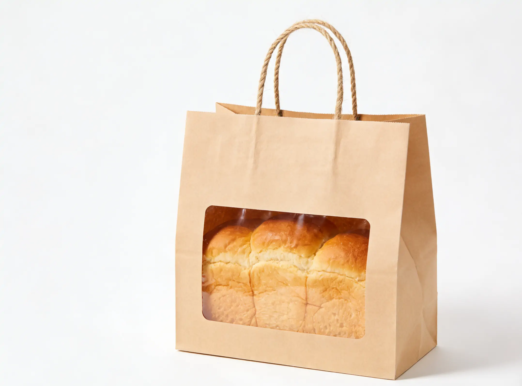 Paper Bag