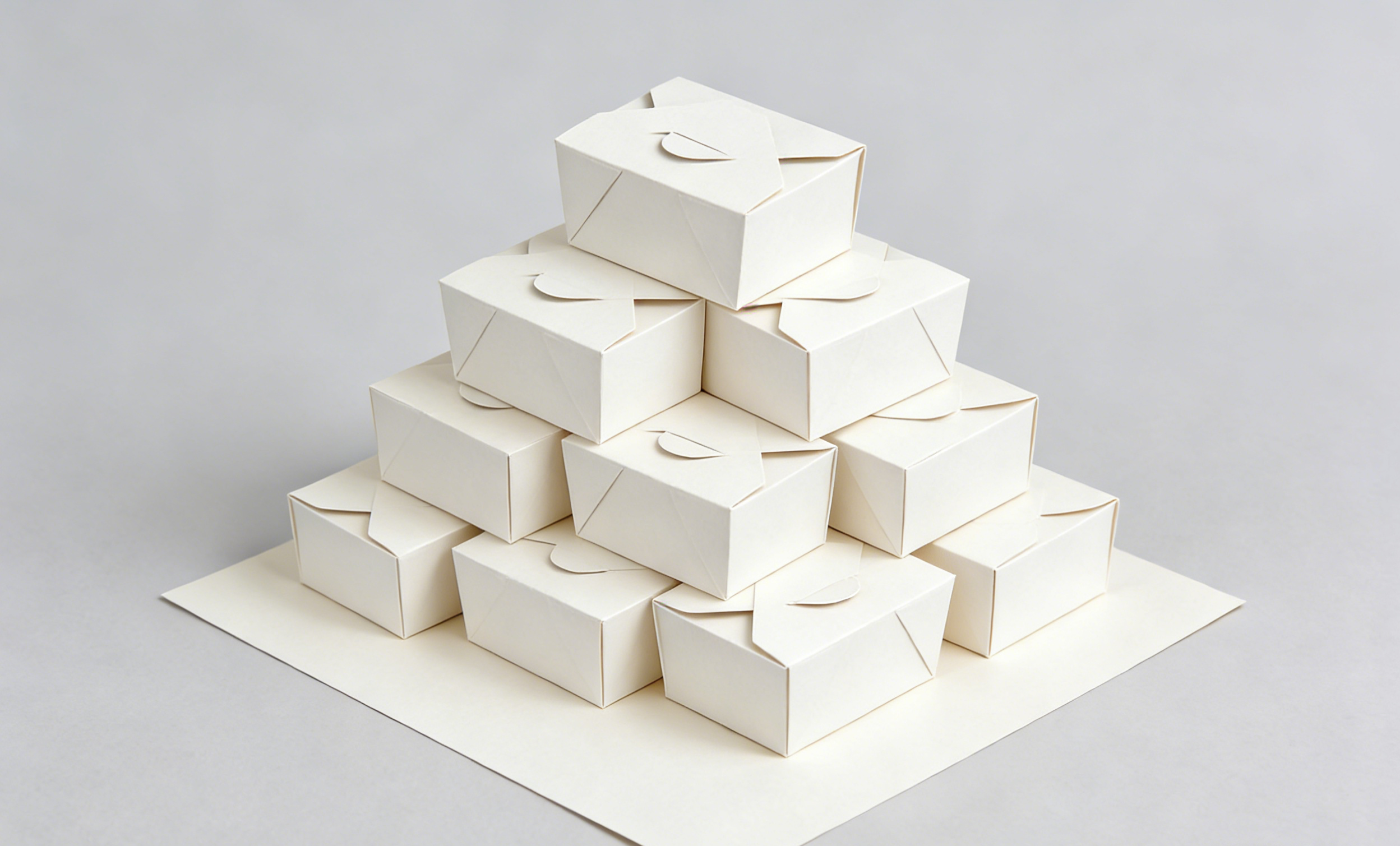Ivory Board