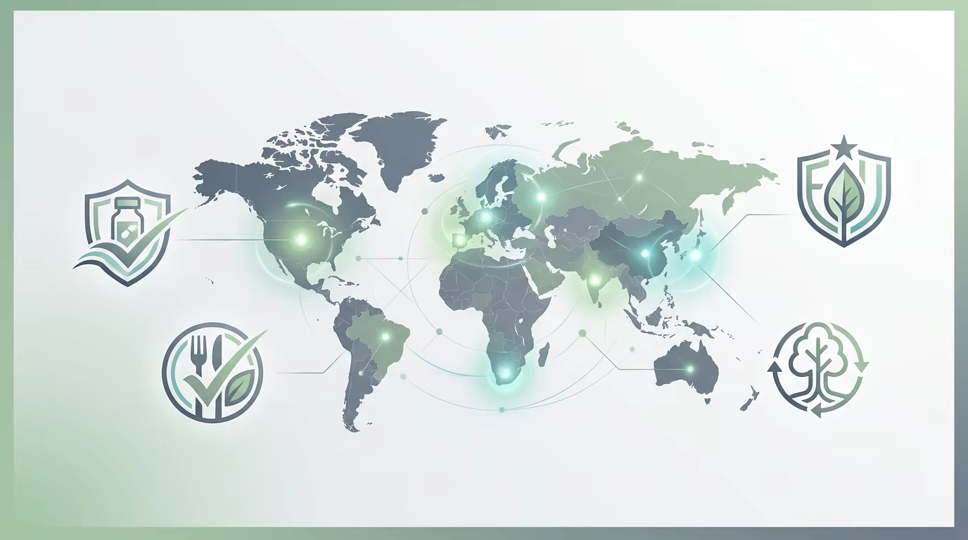 Steady Progress for a Sustainable Future: How 