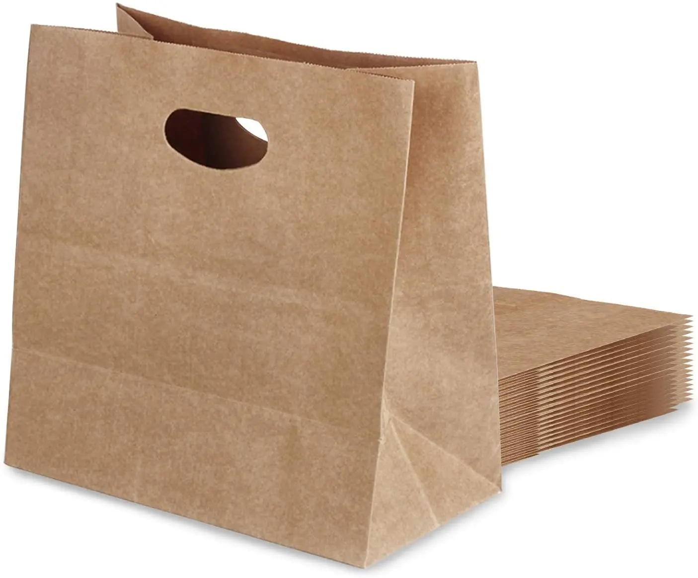 Are Plastic Containers for Food Still Sustainable in 2026