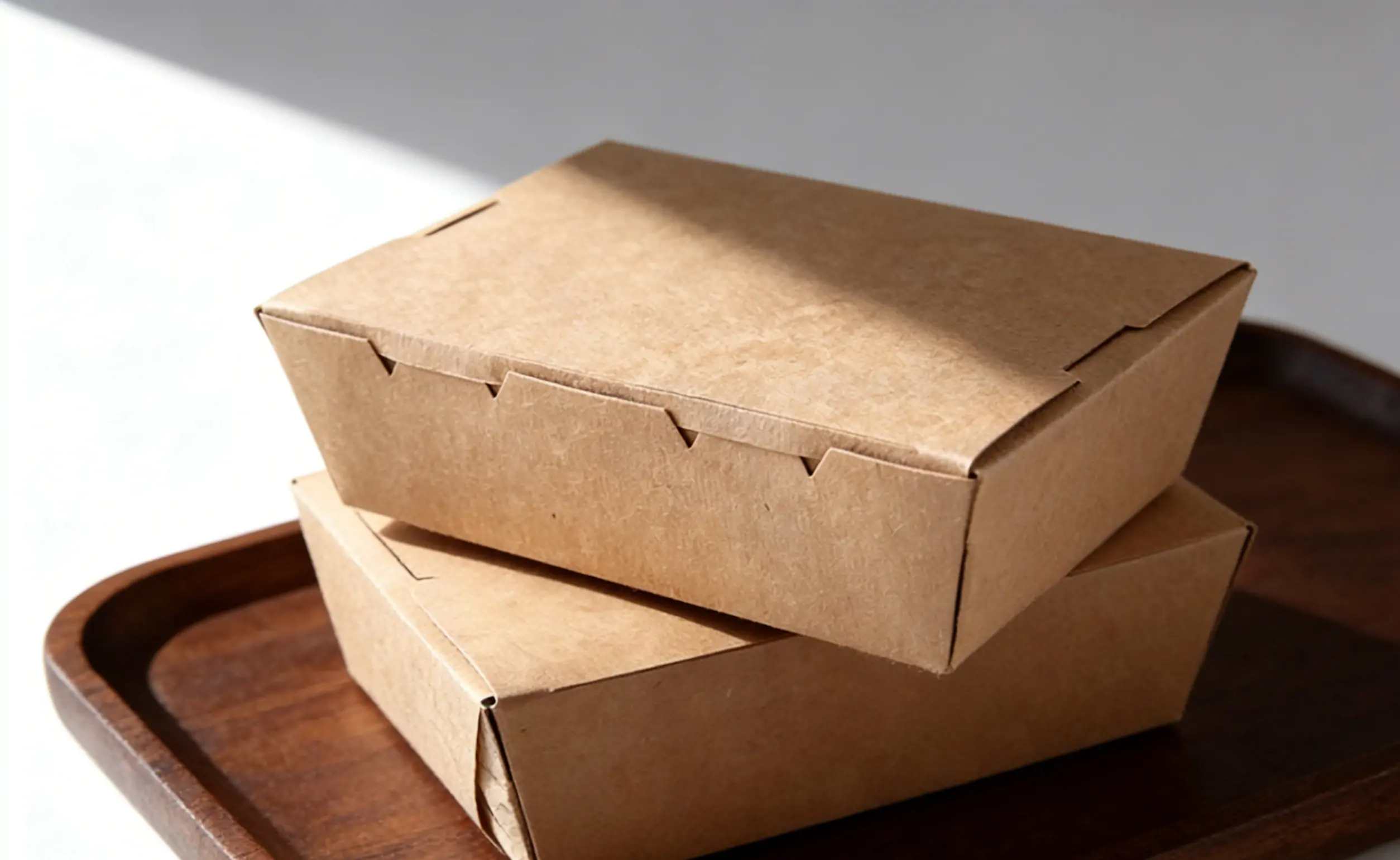 Kraft Paper