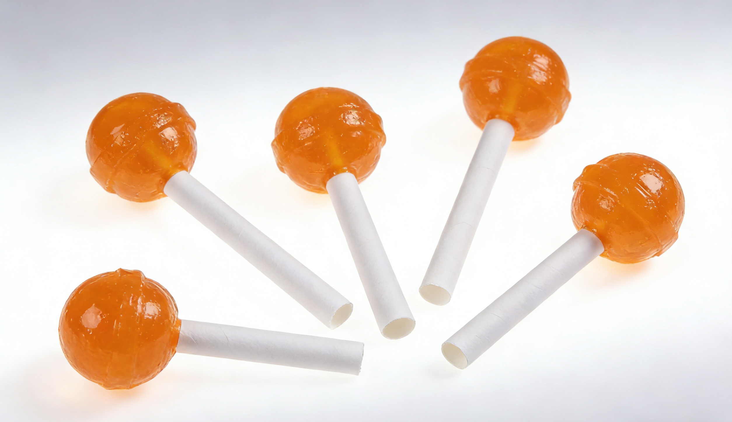 Paper Stick