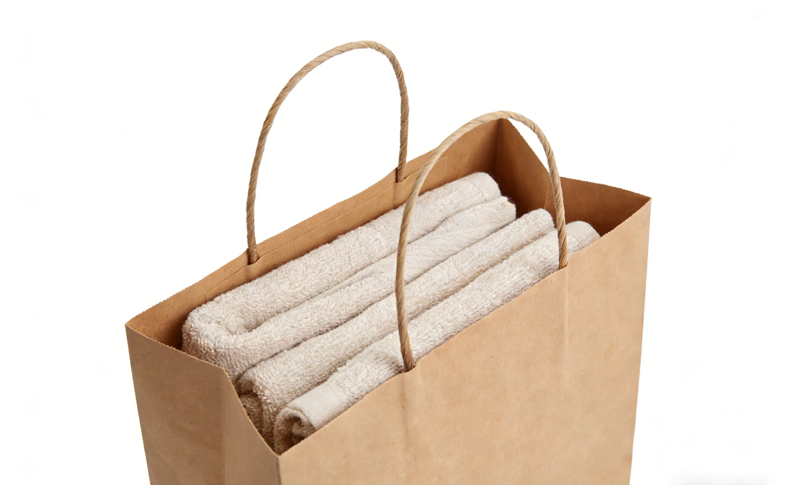 Paper Bag