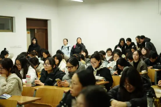 image1.webp