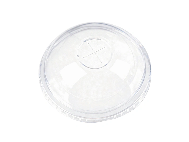 How Oil and Grease Resistance Impacts Food Container Performance