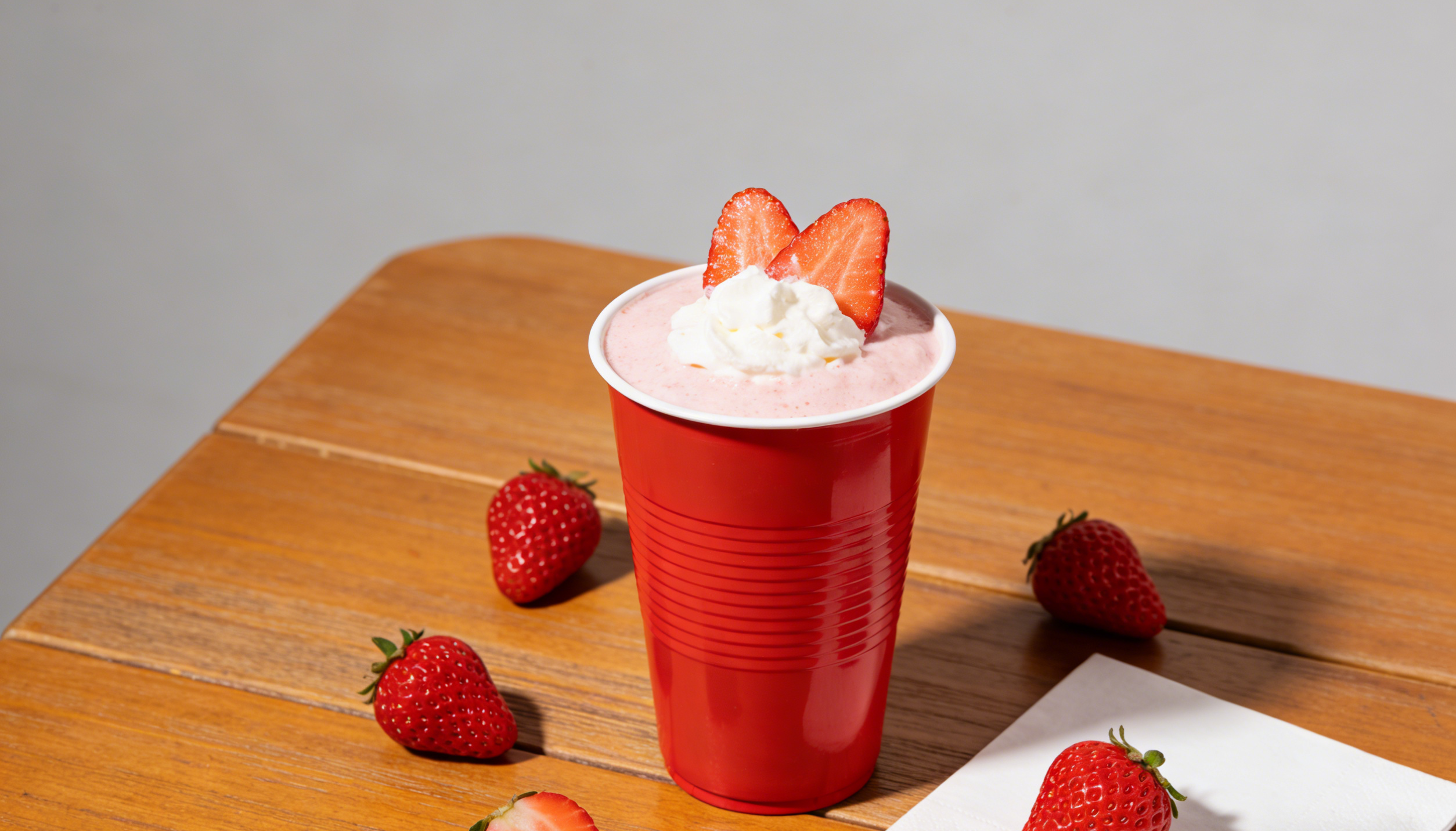 Party Cup