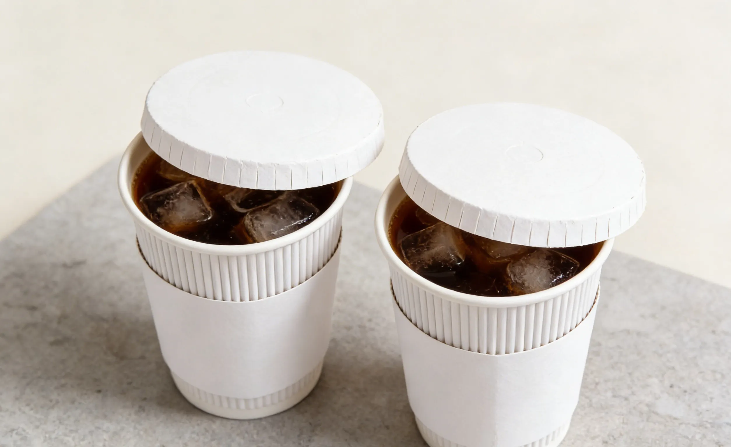 imgi_24_Round_Hole_Paper_Lids.webp