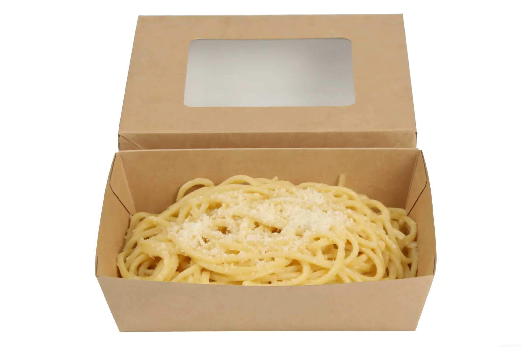 Cover Box