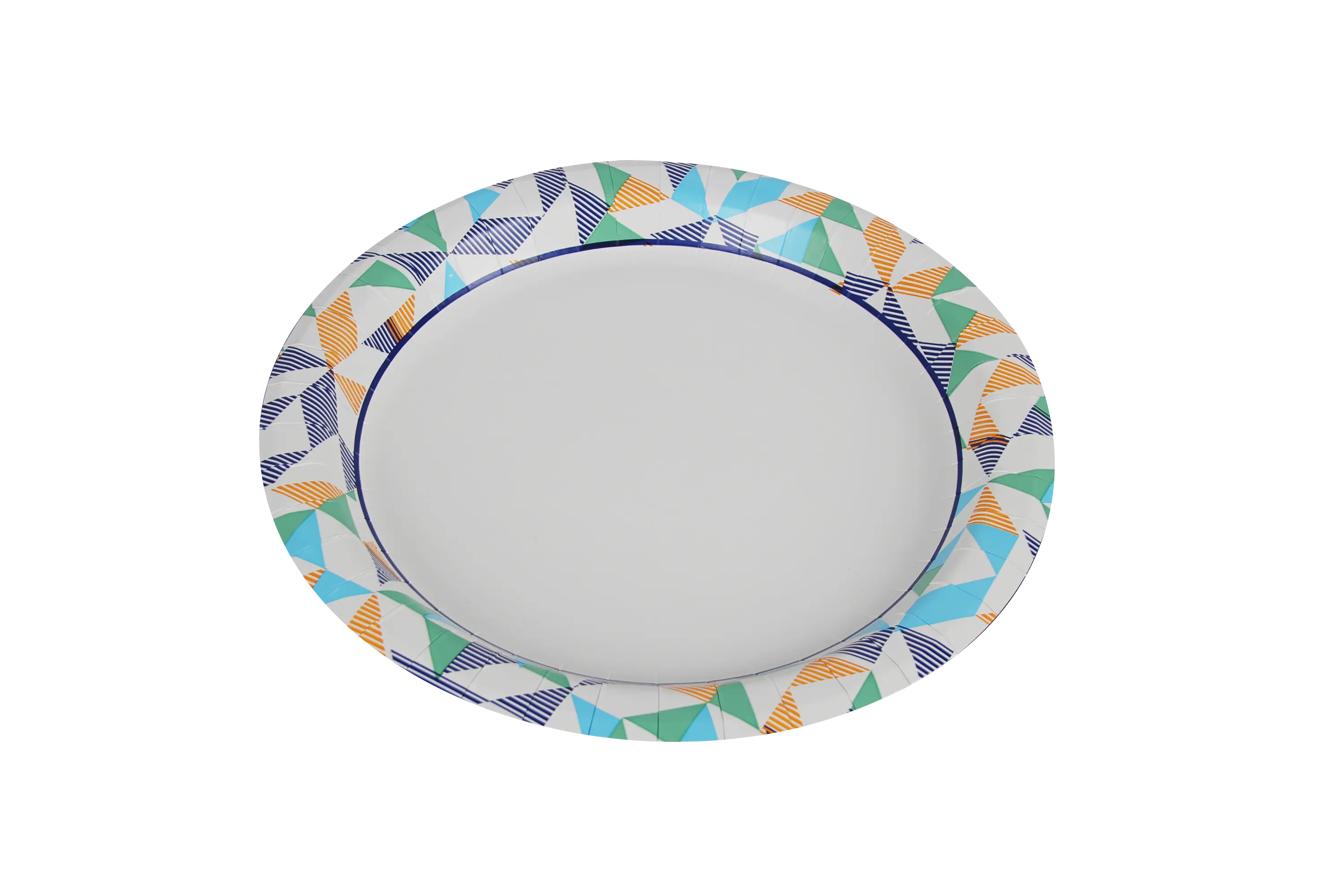 The Role of Disposable Tableware in Modern Food Packaging