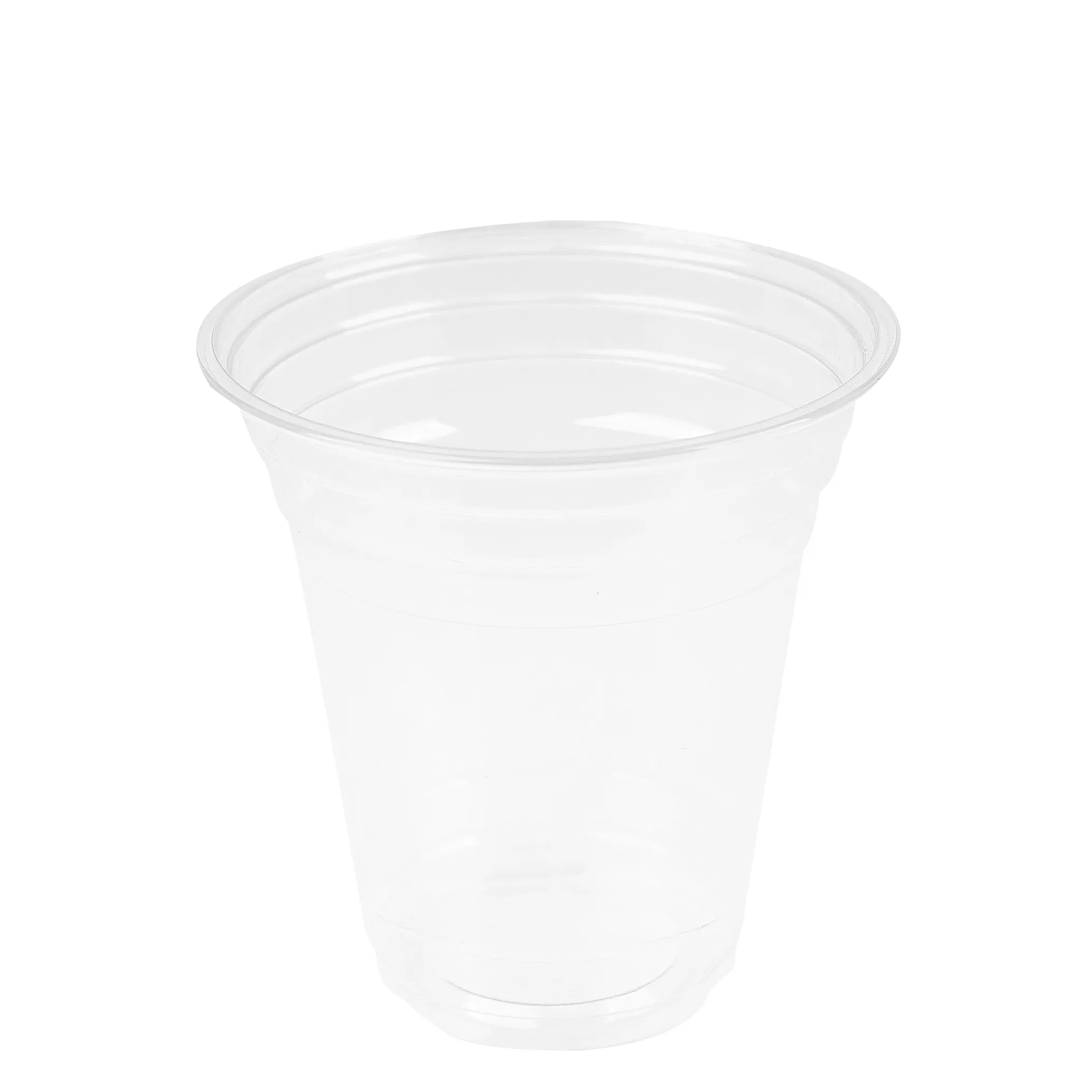 Custom Plastic Cups for Seasonal Promotions and Limited-Time Campaigns