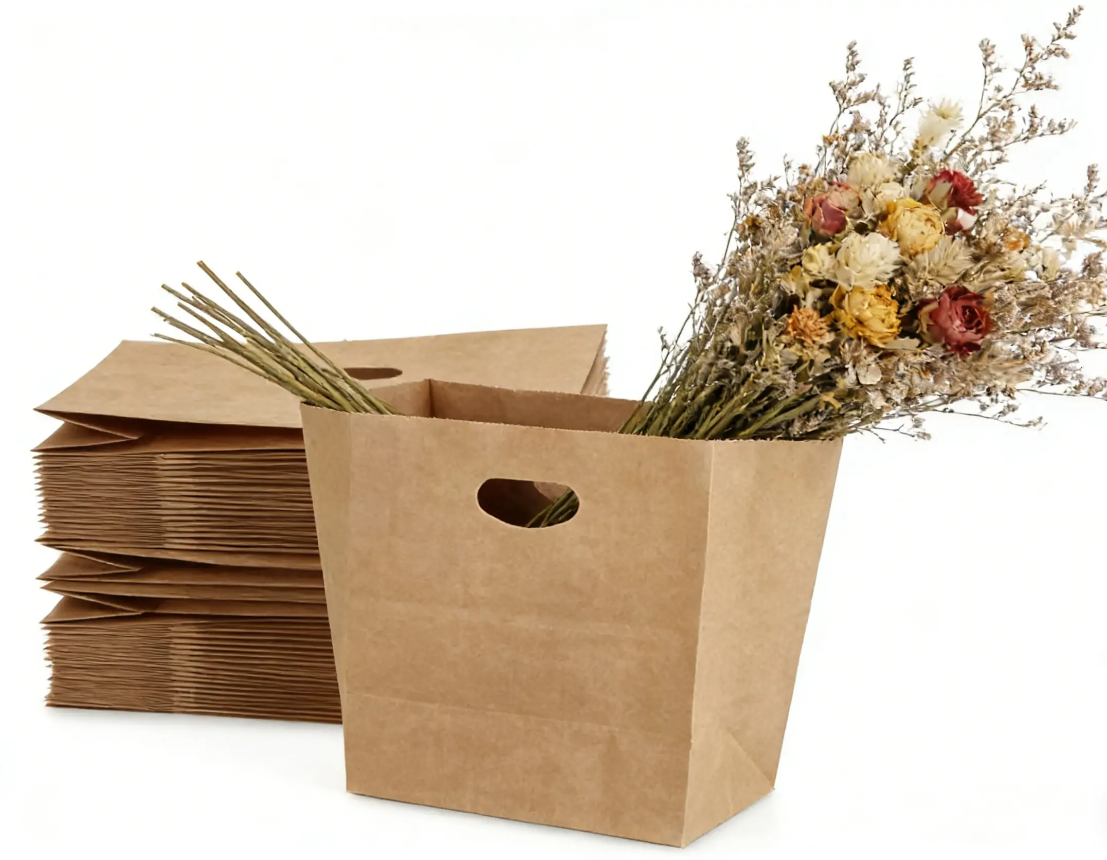 Paper Bag