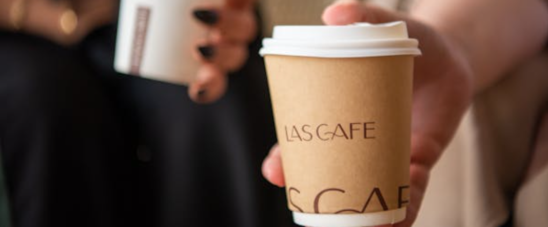 banner_pic
