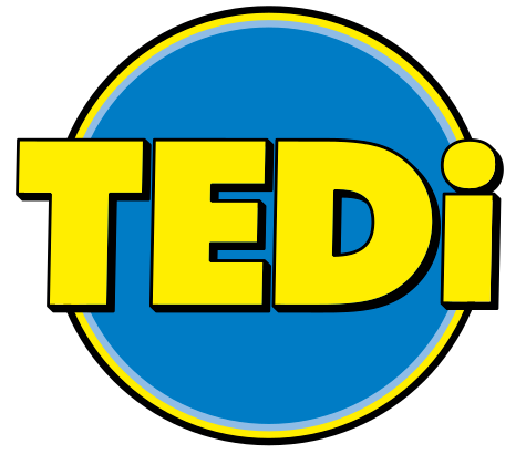 Maat 8