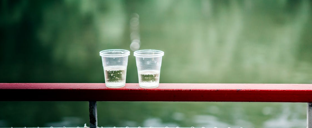banner_pic