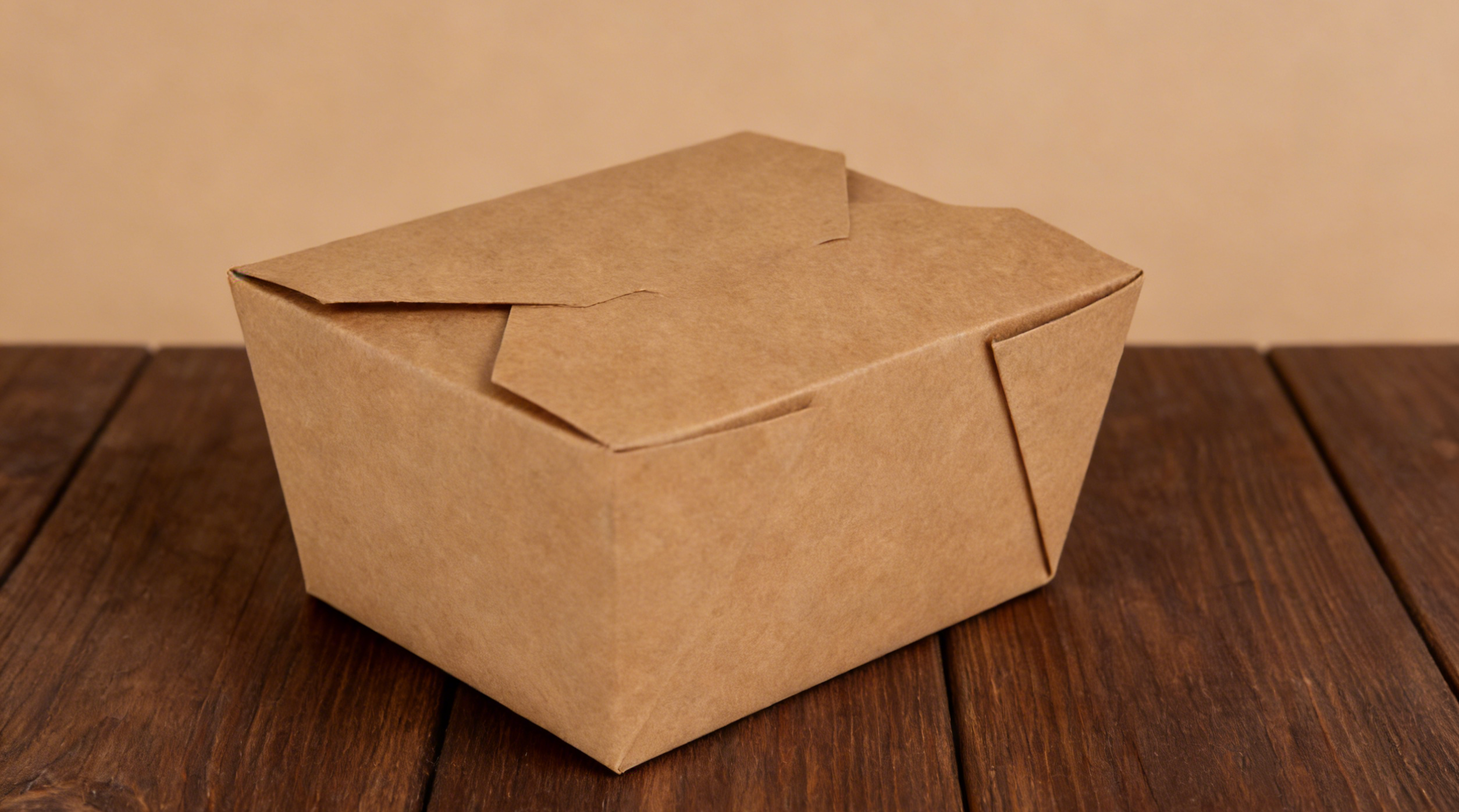 Bio Box