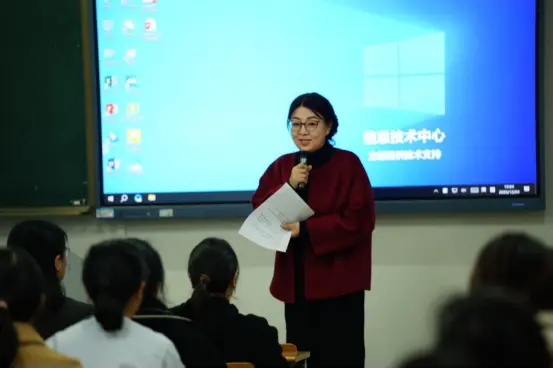 image3.webp