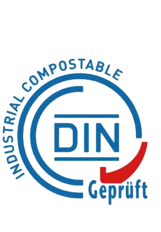 Fully Certified Quality Control and FSC Green Certification