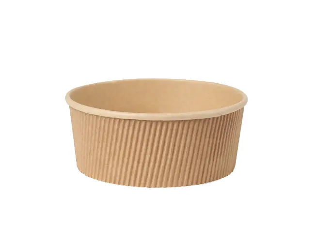Branding Opportunities Using Custom Disposable Tableware